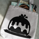 1201_Christmas_pudding_8808-transparent-tote_bag_1.jpg