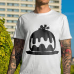 1201_Christmas_pudding_8808-transparent-tshirt_1.jpg