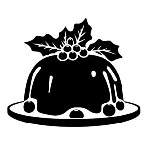 1202_Christmas_pudding_7086.jpeg