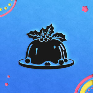 1202_Christmas_pudding_7086-transparent-paper_cut_out_1.jpg