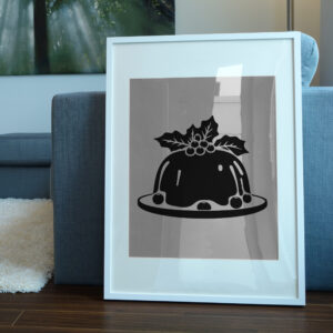1202_Christmas_pudding_7086-transparent-picture_frame_1.jpg