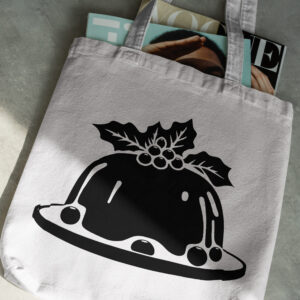1202_Christmas_pudding_7086-transparent-tote_bag_1.jpg