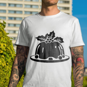 1202_Christmas_pudding_7086-transparent-tshirt_1.jpg