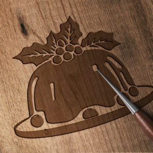 1202_Christmas_pudding_7086-transparent-wood_etching_1.jpg