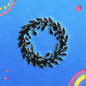 1203_Christmas_wreath_8194-transparent-paper_cut_out_1.jpg
