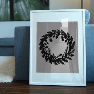 1203_Christmas_wreath_8194-transparent-picture_frame_1.jpg