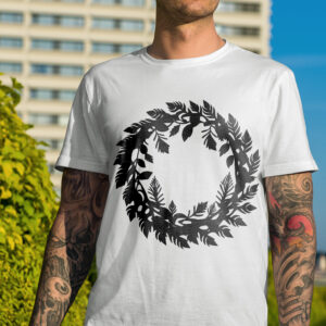 1203_Christmas_wreath_8194-transparent-tshirt_1.jpg
