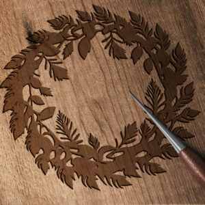 1203_Christmas_wreath_8194-transparent-wood_etching_1.jpg