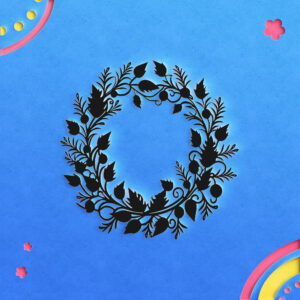 1204_Christmas_wreath_8002-transparent-paper_cut_out_1.jpg