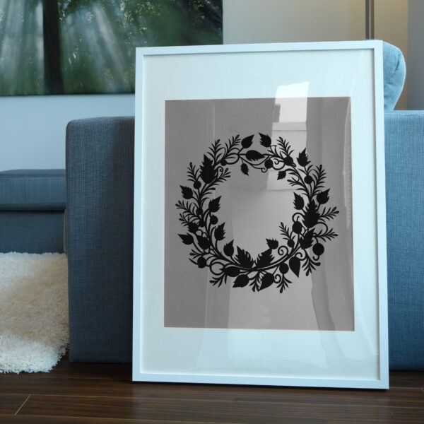 1204_Christmas_wreath_8002-transparent-picture_frame_1.jpg