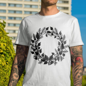 1204_Christmas_wreath_8002-transparent-tshirt_1.jpg