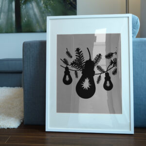 1205_Christmas_lights_9577-transparent-picture_frame_1.jpg