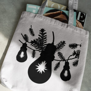 1205_Christmas_lights_9577-transparent-tote_bag_1.jpg
