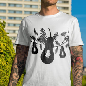 1205_Christmas_lights_9577-transparent-tshirt_1.jpg