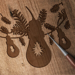 1205_Christmas_lights_9577-transparent-wood_etching_1.jpg