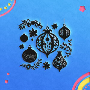 1207_Christmas_ornaments_7515-transparent-paper_cut_out_1.jpg