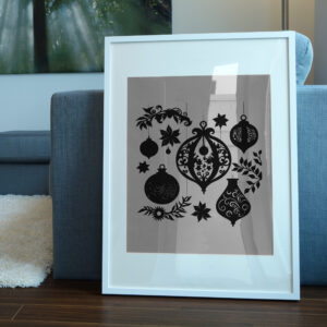 1207_Christmas_ornaments_7515-transparent-picture_frame_1.jpg