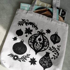 1207_Christmas_ornaments_7515-transparent-tote_bag_1.jpg