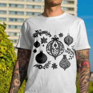 1207_Christmas_ornaments_7515-transparent-tshirt_1.jpg