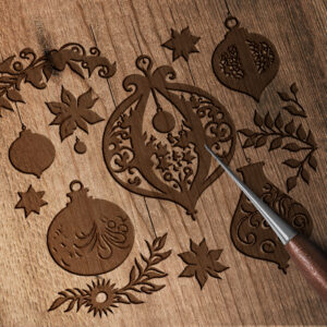 1207_Christmas_ornaments_7515-transparent-wood_etching_1.jpg
