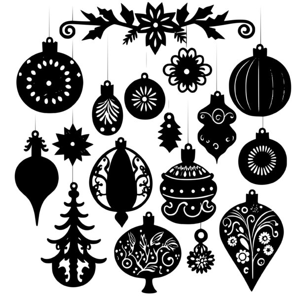 1208_Christmas_ornaments_7505.jpeg