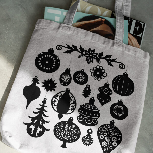 1208_Christmas_ornaments_7505-transparent-tote_bag_1.jpg