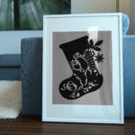 1209_Christmas_stocking_6143-transparent-picture_frame_1.jpg