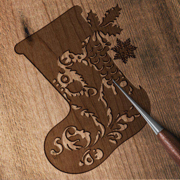 1209_Christmas_stocking_6143-transparent-wood_etching_1.jpg