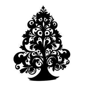 1210_Christmas_tree_6585.jpeg