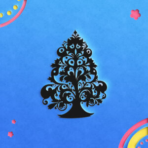 1210_Christmas_tree_6585-transparent-paper_cut_out_1.jpg