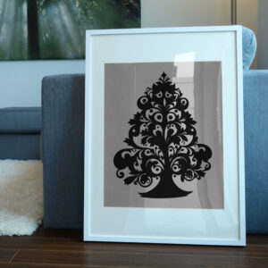 1210_Christmas_tree_6585-transparent-picture_frame_1.jpg