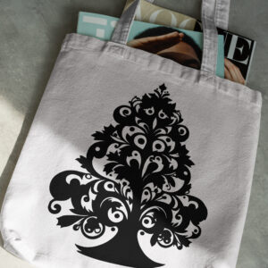 1210_Christmas_tree_6585-transparent-tote_bag_1.jpg