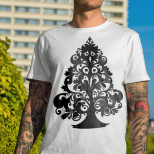 1210_Christmas_tree_6585-transparent-tshirt_1.jpg
