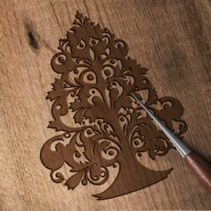 1210_Christmas_tree_6585-transparent-wood_etching_1.jpg