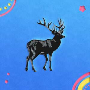 1212_Reindeer_7063-transparent-paper_cut_out_1.jpg