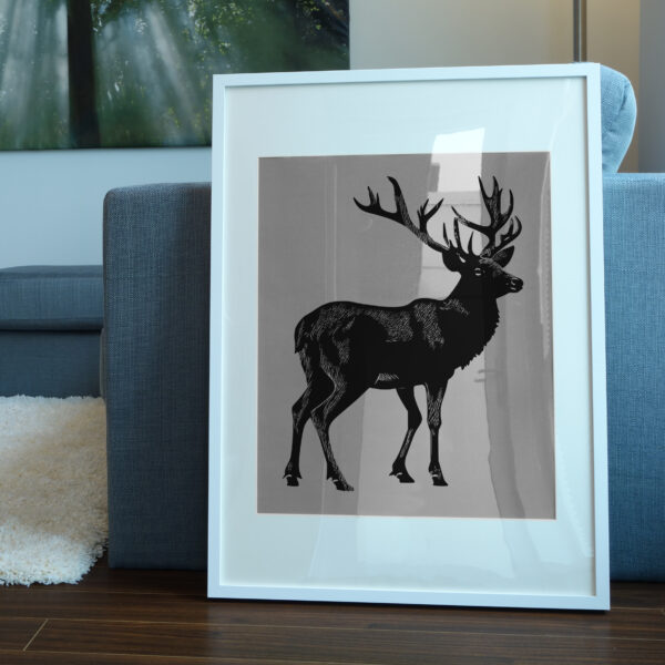 1212_Reindeer_7063-transparent-picture_frame_1.jpg