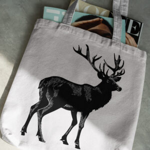 1212_Reindeer_7063-transparent-tote_bag_1.jpg