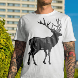 1212_Reindeer_7063-transparent-tshirt_1.jpg