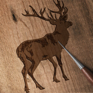 1212_Reindeer_7063-transparent-wood_etching_1.jpg