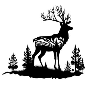 1214_Reindeer_2883.jpeg