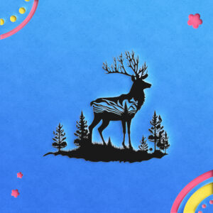 1214_Reindeer_2883-transparent-paper_cut_out_1.jpg