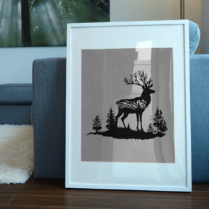 1214_Reindeer_2883-transparent-picture_frame_1.jpg