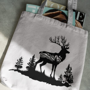 1214_Reindeer_2883-transparent-tote_bag_1.jpg