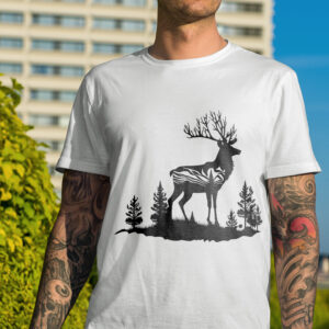 1214_Reindeer_2883-transparent-tshirt_1.jpg