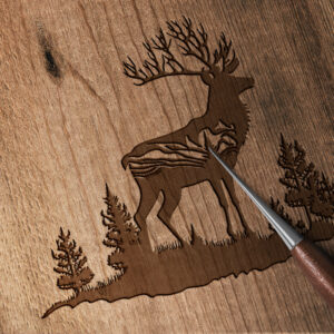 1214_Reindeer_2883-transparent-wood_etching_1.jpg