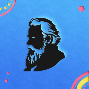 1215_Santa_Claus_1446-transparent-paper_cut_out_1.jpg