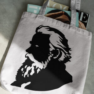 1215_Santa_Claus_1446-transparent-tote_bag_1.jpg