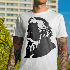 1215_Santa_Claus_1446-transparent-tshirt_1.jpg