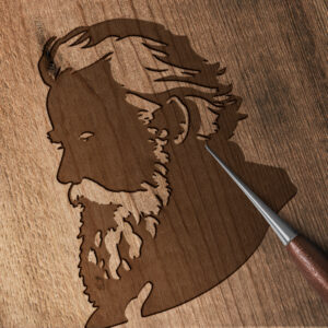 1215_Santa_Claus_1446-transparent-wood_etching_1.jpg