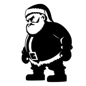 1216_Santa_Claus_5712.jpeg